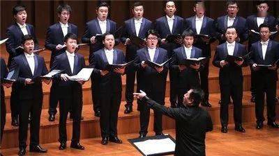 大合唱道具详解，最新、最全选购指南与步骤攻略