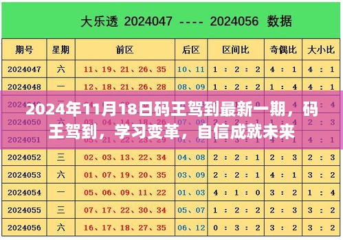 正版新码王最新版，技能学习掌握详细步骤指南