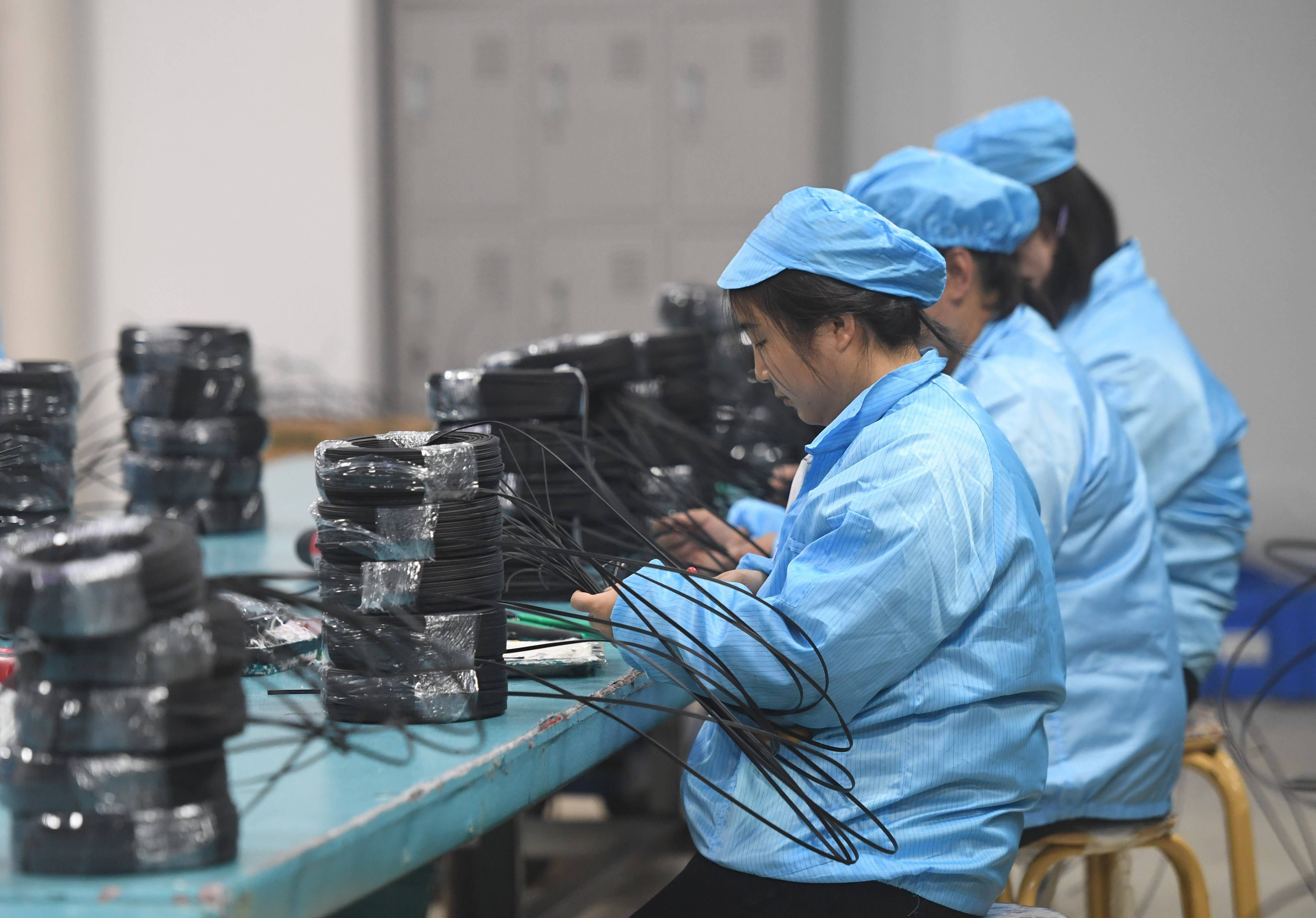 合元集团最新普工招聘信息发布