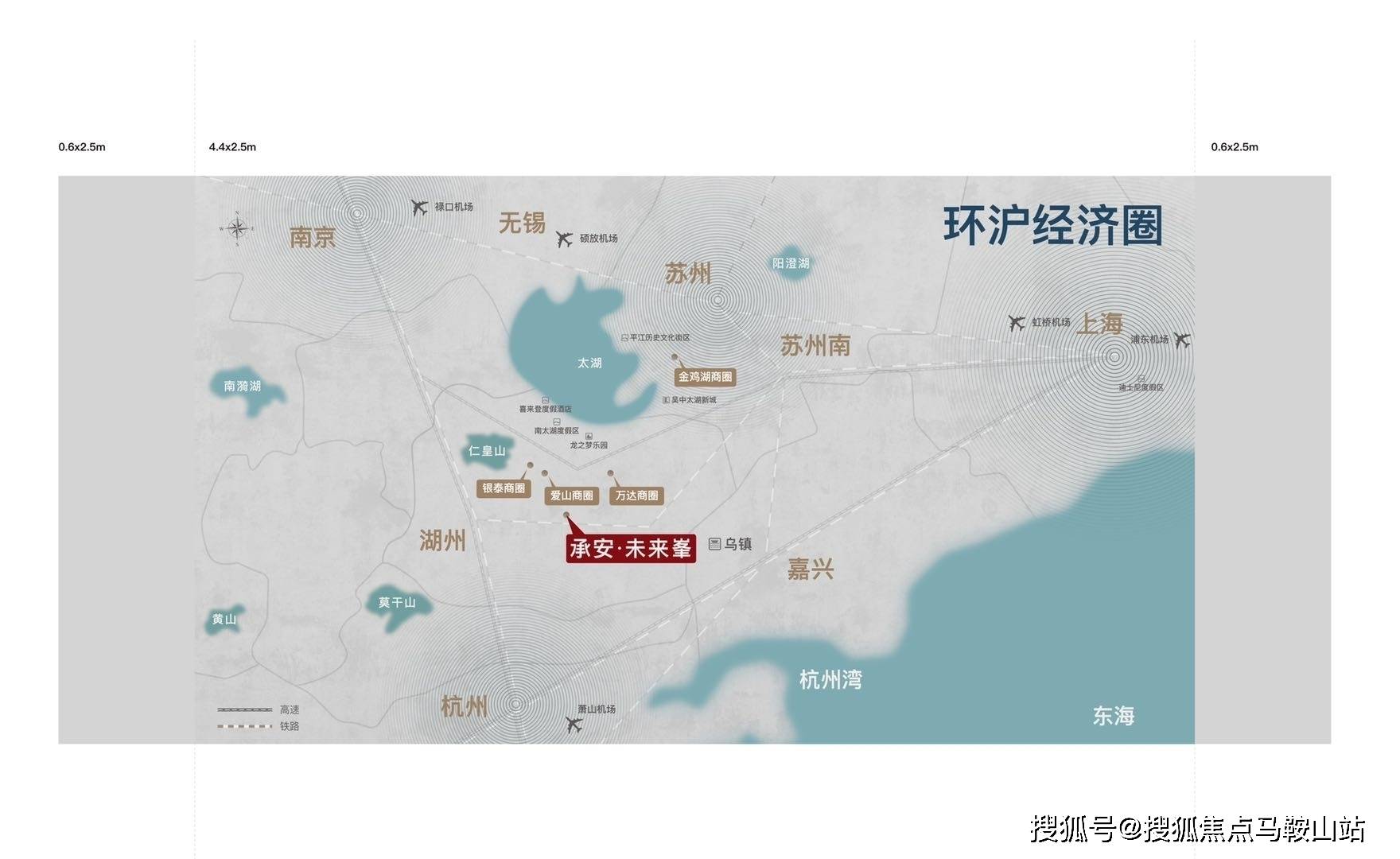 诸城香谢里最新房价，科技驱动的未来生活触手可及