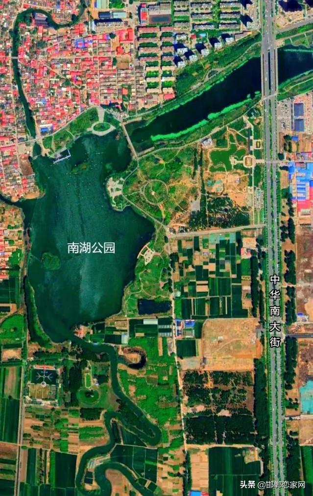 福州东湖公园最新动态，变化中的学习赋予我们自信与力量