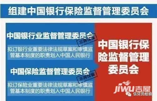 抚顺小凉快最新政策,重磅更新抚顺小凉快最新政策，出行更便捷！