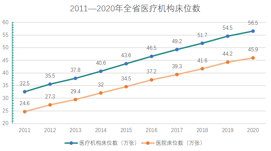 萧县教育局网最新公告，自然美景探索之旅，寻找内心平静的旅程启动！