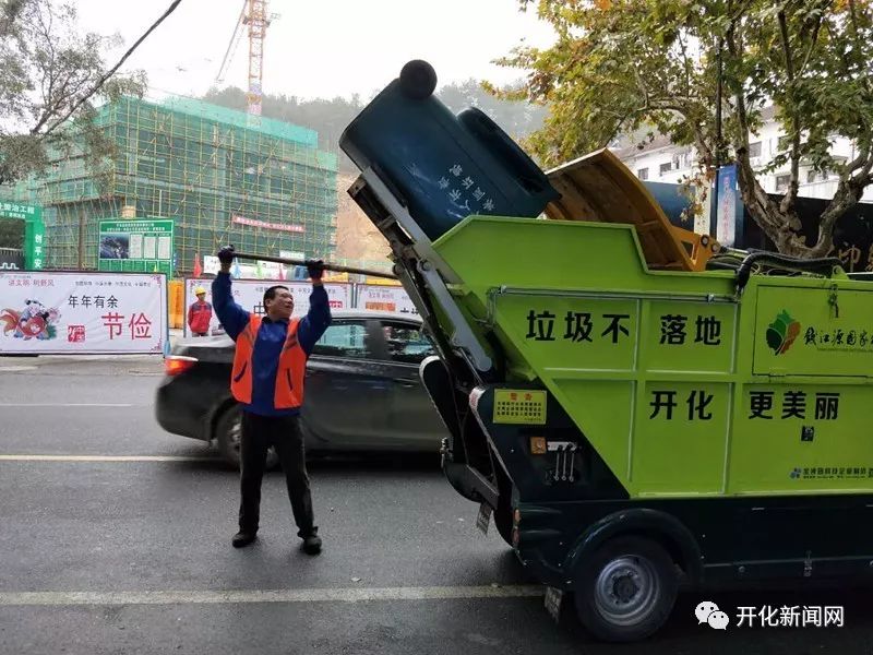 小巷隐秘瑰宝的探寻之旅