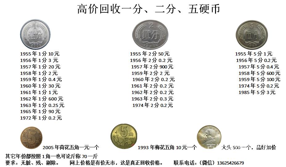 最新钱币收藏价格表揭秘，小巷深处的宝藏小店