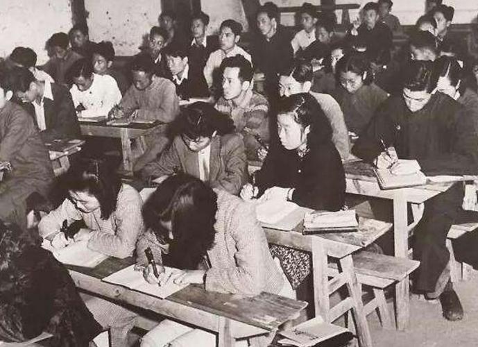 最新小学数学论文题目,最新小学数学论文题目的日常故事