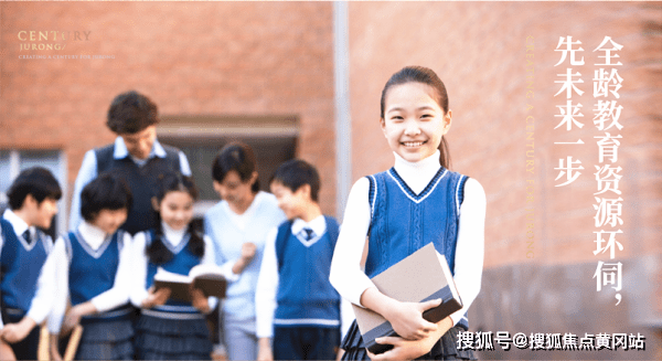 东宫论坛最新地址,东宫论坛最新地址，要点深度解析