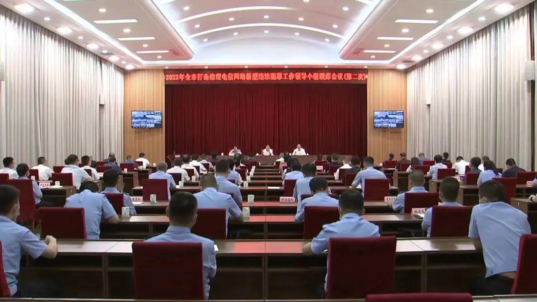 长治电信宽带最新资费，网速中的温情与实惠之选
