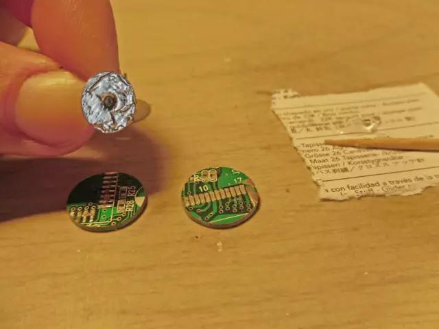 革新电子产业之选，最新线路板技术与线路板革新亮相电子产业。