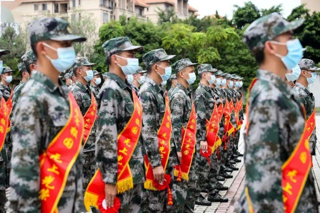 军人待遇最新消息详解，获取指南与全面解读