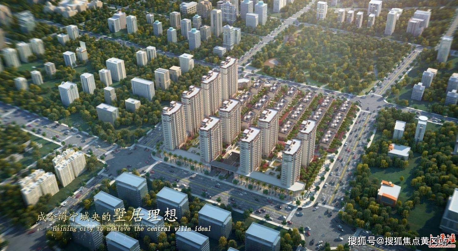 南京大雨最新动态，深度分析与个人观点