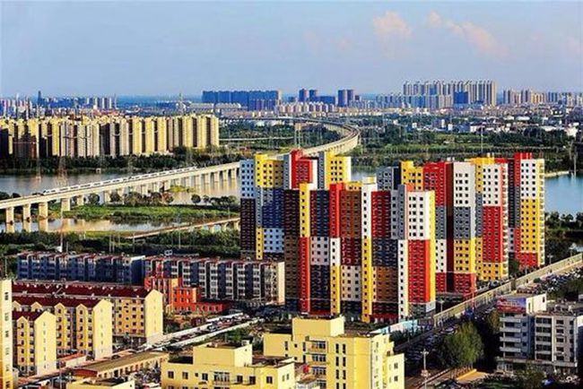 盘锦兴隆台区最新招聘热潮，人才汇聚的繁荣时代