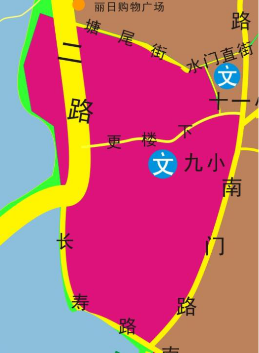 汝阳风云变幻的小城天气最新预报