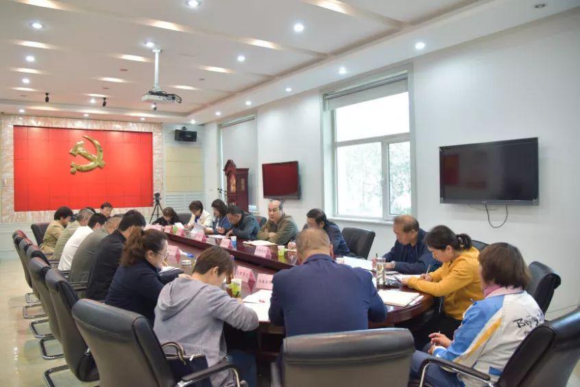 北京丰台南苑最新规划，自然美景的探索之旅启动