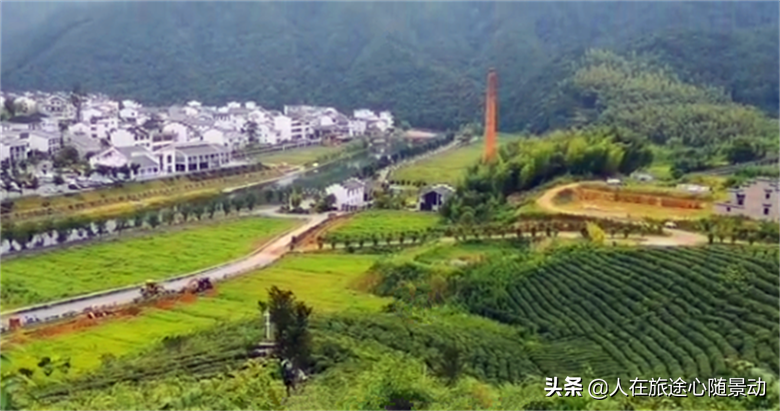 金华浦江最新旅游景点攻略，科技梦幻之旅全解析