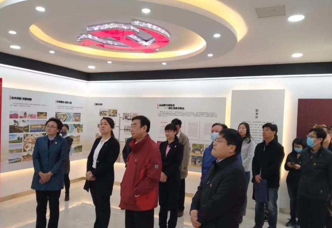 沂源县工厂最新招工启事，探索自然美景的心灵之旅之旅