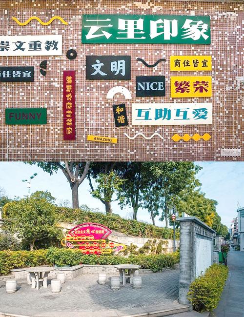 容桂今日最新招聘信息，小巷深处的独特风味招聘集结