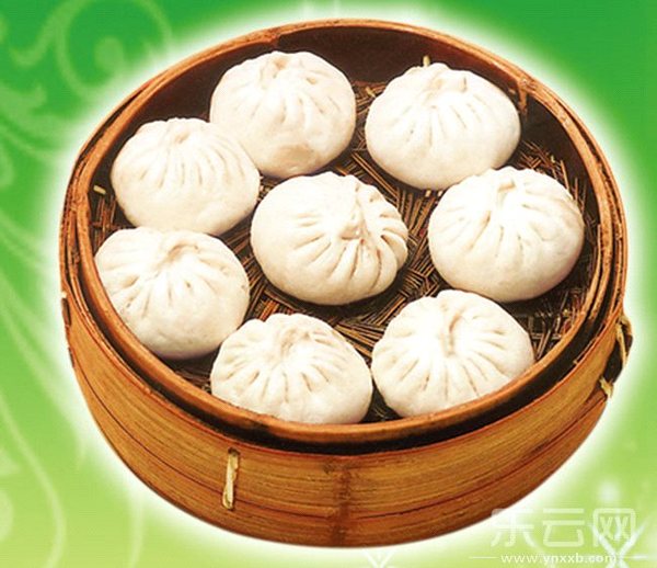 包子工具箱最新版，与自然美景的邂逅与内心平和之旅