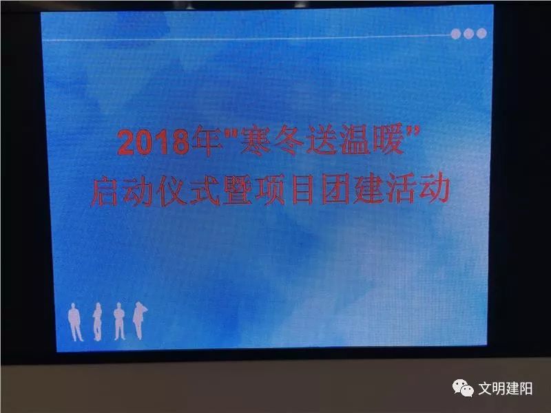吴宗霖，城市漫步中的友情绽放与最新日常消息