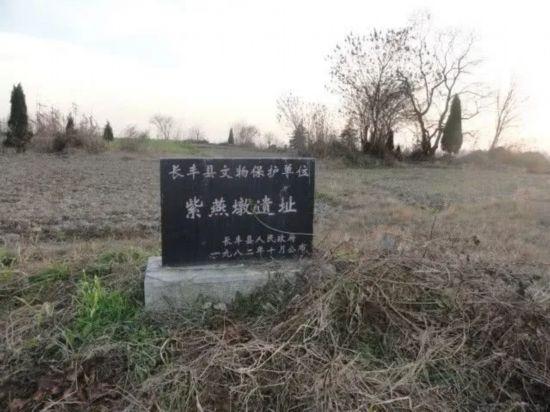 探寻千年家族的荣耀与传承，最新出版的訾氏家谱概览📜💼