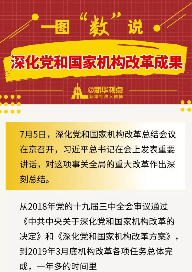 网金社最新动态，学习变革，自信塑造未来