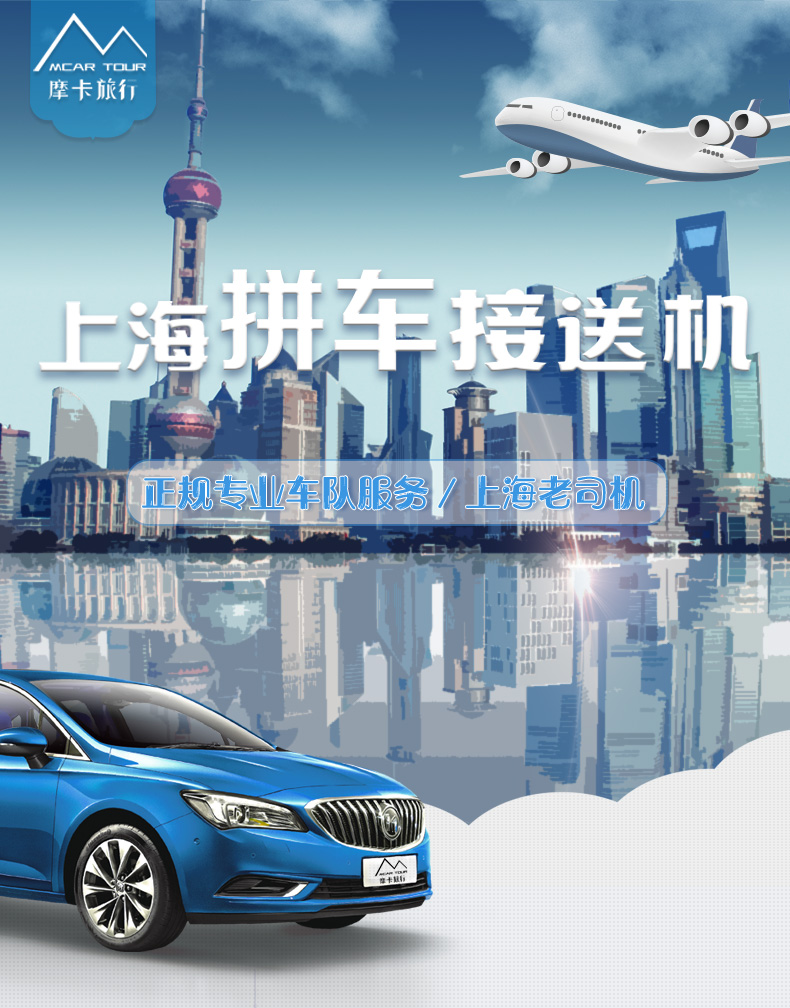 最新动态与消息速递