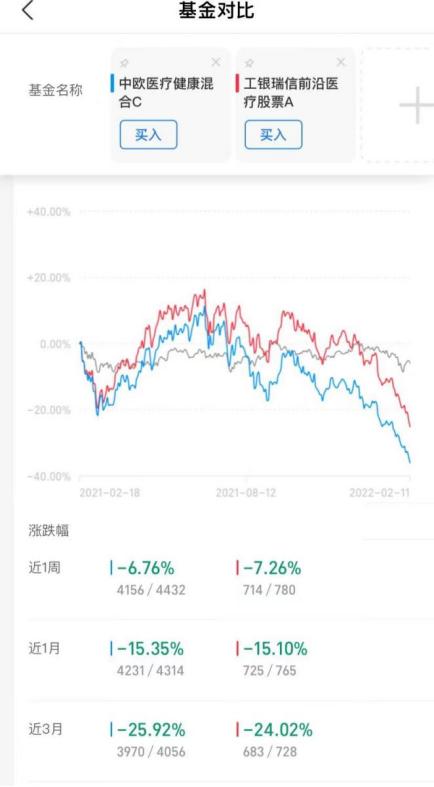 案例展示 第6页