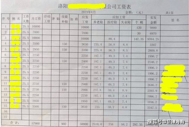 科技重塑未来，最新公务员级别工资表APP引领公务员管理新纪元