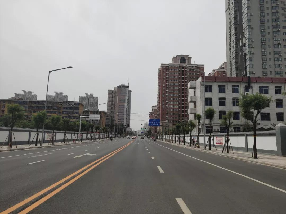 西安东关改造最新动态，古都变迁，自信与成就感的源泉