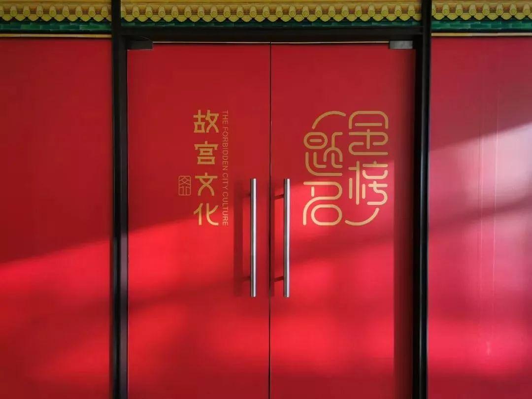 大话2科举答题器，科技智慧引领未来潮流