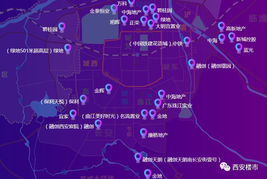 奉节朱衣房价最新动态，深度分析与观点阐述