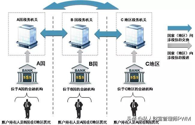 变形计2014最新一期，青春交换的启示与成长的力量
