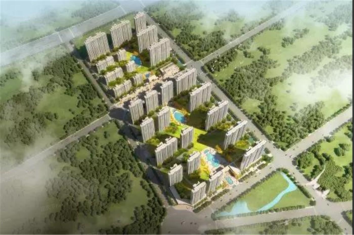 乐平市楼盘最新价格表及市场态势多元观点分析