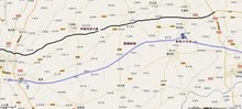 德龙烟铁路最新进展，探寻小巷情怀与美食瑰宝之旅