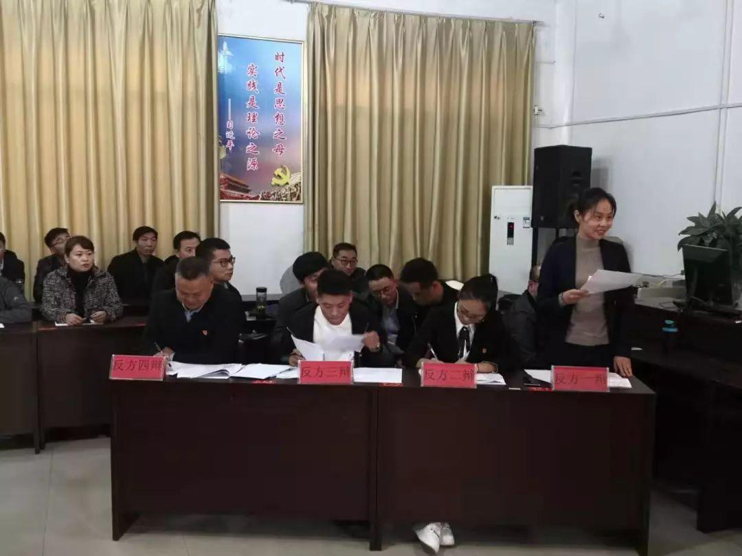 时事辩论会最新一期聚焦高科技产品巅峰之作，体验未来生活展望！