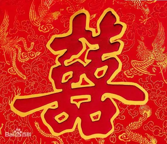 结婚十字绣最新款图片，时尚与传统交融的绝美艺术