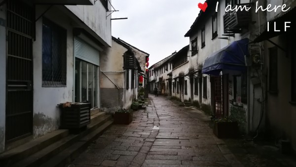yrz最新，小巷深处的独特风味探索