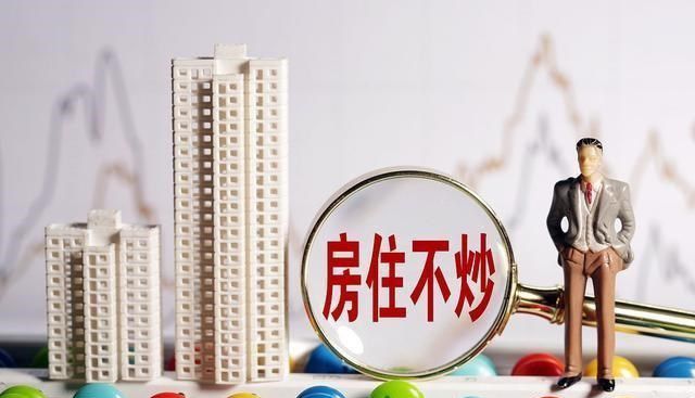 贰捌最新，拥抱变化，自信成就梦想之路