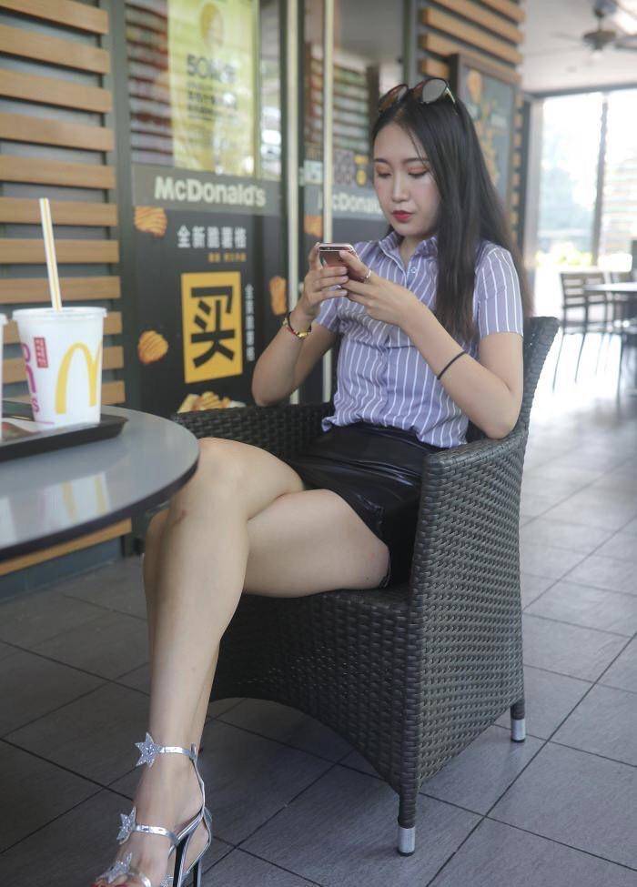 穿越小说快穿生香的魅力与影响最新解读