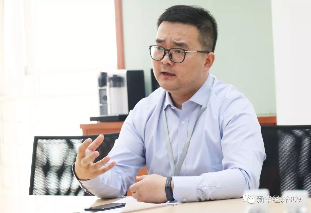 问道最新加点，游戏内的变革之旅探索